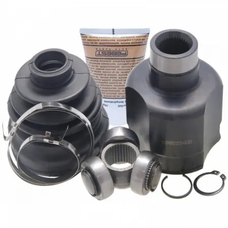 Cumpără online Articulatie interioara dreapta FORD MONDEO 2000-2007