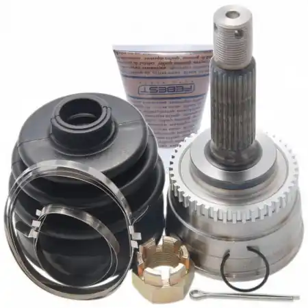 Cap planetara exterioara fata HYUNDAI ELANTRA 2000-2013 Doar azi