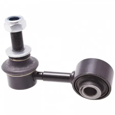 Ultima șansă Biela stabilizator fata dreapta / biela bara de stabilizare TOYOTA TUNDRA 2006-2013