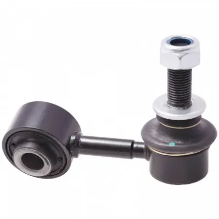Premium Biela stabilizator fata stanga / biela bara stabilizatoare TOYOTA TUNDRA 2006-2013