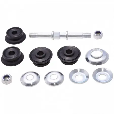 Popular Biela stabilizator fata / biela bara de stabilizare TOYOTA ETIOS 2010-2020