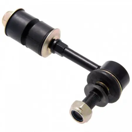 Livrare gratuită Biela stabilizator spate TOYOTA AVENSIS 2008-2011