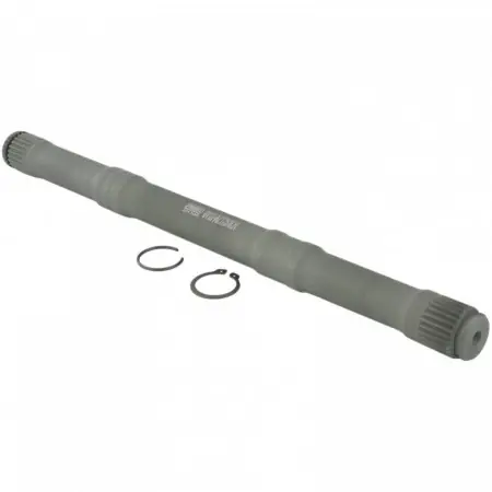 Preț mic Semiarbore stanga TOYOTA AVENSIS 2003-2008