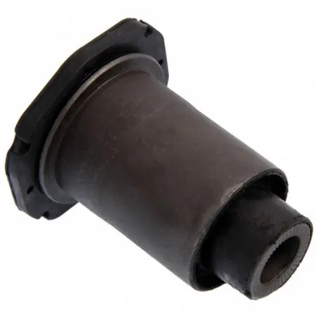 Bucșă, braț transversal inferior față TOYOTA LAND CRUISER 100 1998-2007 Mai ieftin