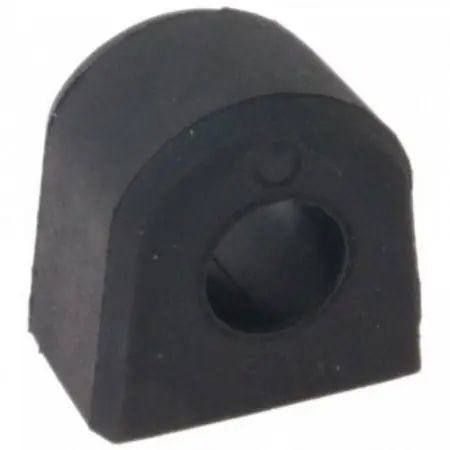 Bucsa bara stabilizatoare spate SUBARU LIBERTY 1989-1994 Reducere de preț