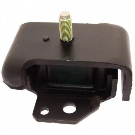 Reducere de preț Suport motor fata NISSAN PATROL GR 1988-2007