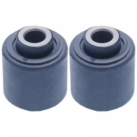 Ieftin Set bucse brat spate MAZDA 6 2002-2008