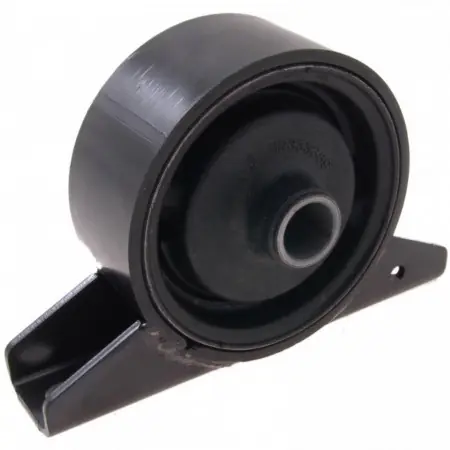 Suport motor fata MITSUBISHI ECLIPSE 1999-2005 Ultima șansă