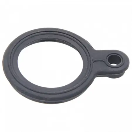 Cumpără acum Garnitura capac culbutor orificiu bujie MITSUBISHI LANCER 1986-2008