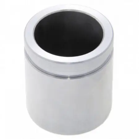 Piston etrier fata KIA SORENTO 2002-2015 Vezi acum