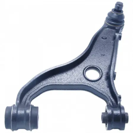 Plată securizată Brat dreapta sus spate SUBARU LIBERTY 2009-2014