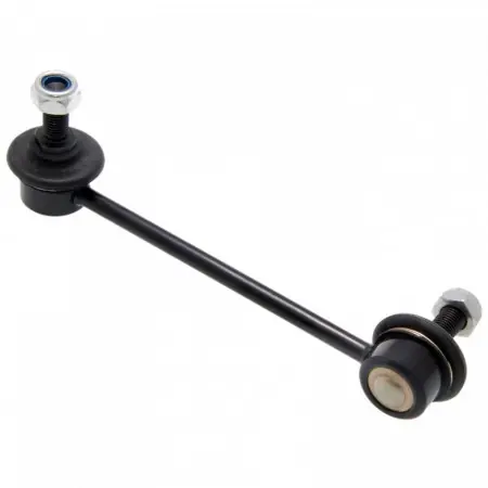 Biela stabilizator fata stanga / biela bara de stabilizare MAZDA 6 2007-2013 Reducere extra