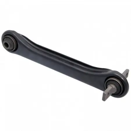 Tija superioara stanga spate MITSUBISHI CARISMA 1995-2006 Cumpără online