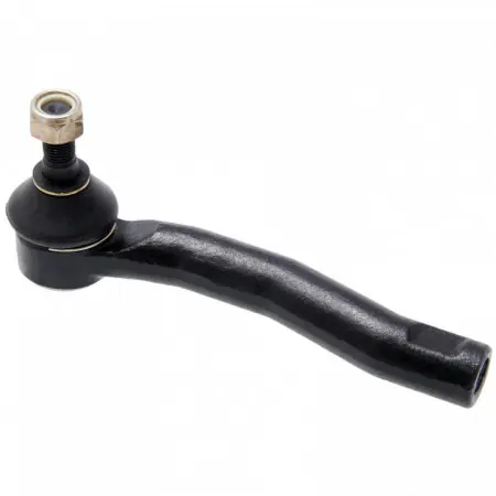 Cap de bara de directie stanga TOYOTA YARIS/VITZ 2010- Promoție