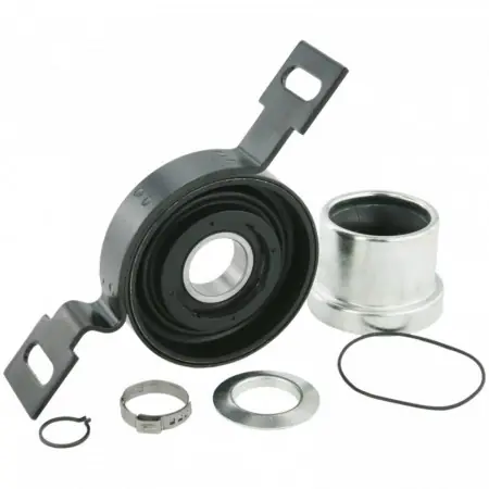 Rulment arbore de transmisie DACIA DUSTER 2010-2017 Nu rata