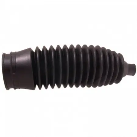 Bestseller Portbagajul casetei de directie MITSUBISHI LANCER 2001-2013