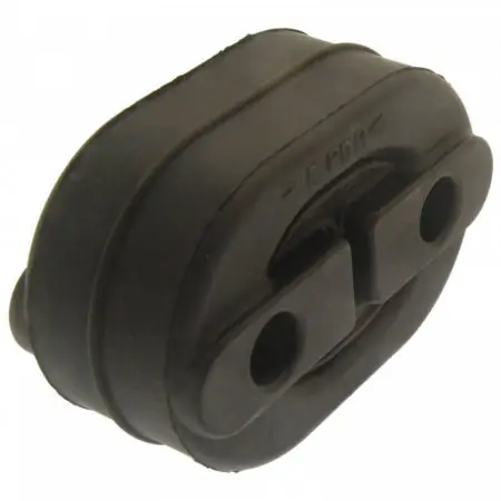 Reducere specială Suport teava esapament MITSUBISHI LANCER 2000-2013
