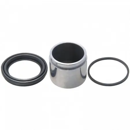 Calitate înaltă Set reparatie piston etrier fata SUZUKI GRAND VITARA 2005-2015