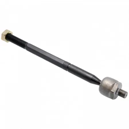Disponibil imediat Tirant directie MAZDA 3 2003-2014