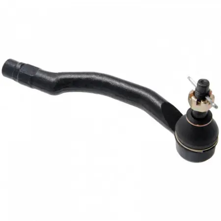 Cap de bara directie dreapta MAZDA 6 2007-2013 Cel mai bun preț