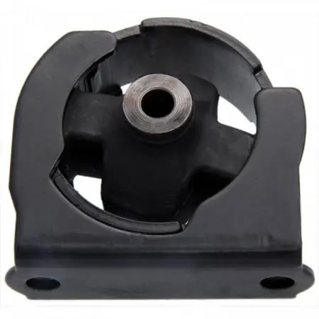 Suport motor fata TOYOTA COROLLA 2000-2007 Ieftin