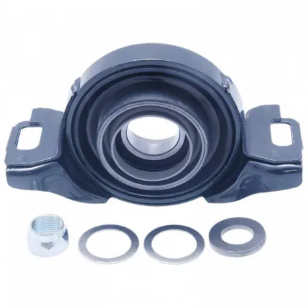 Lichidare de stoc Rulment arbore de transmisie LEXUS GS 2005-2011