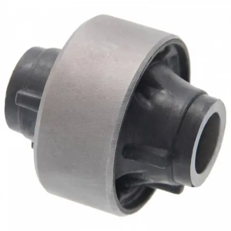 Bucsa spate, brat control fata TOYOTA AYGO 2005-2014 Reducere de preț