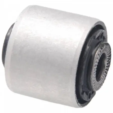 Bucsa tija spate CHRYSLER SEBRING 2006-2010 Retur gratuit
