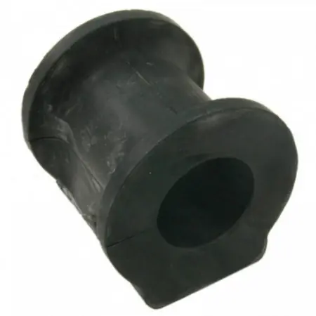 Disponibil imediat Bucsa bara stabilizatoare fata SUZUKI SX4 2006-2011