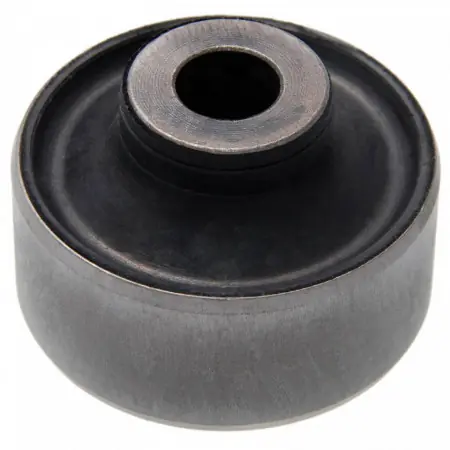 Nu rata Bucsa spate, brat control fata SUZUKI SX4 2006-2011