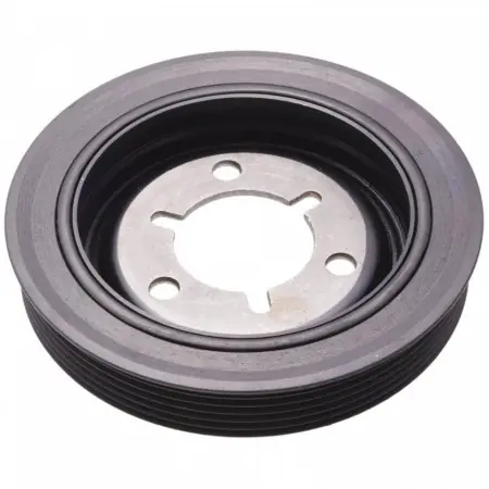 Rolie arbore cotit PEUGEOT 307 2000- Bestseller