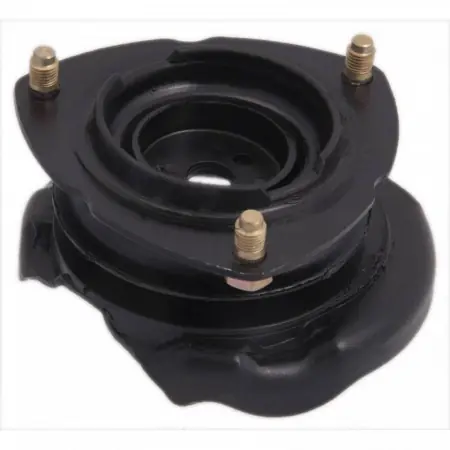 Suport amortizor spate MAZDA 626 1987-1992 Discount