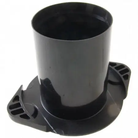 Capac amortizor spate HONDA CR-V 2001-2007 Preț mic
