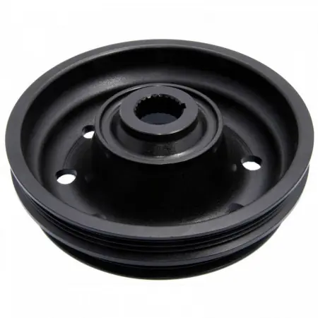 Rolie arbore cotit HONDA CIVIC 1987-2001 Nu rata