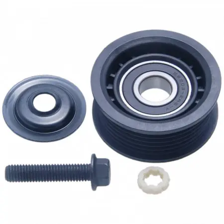 Kit tensionare fulie HYUNDAI SONATA 2002-2015 Popular