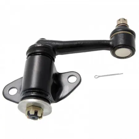 Ofertă de sezon Brat rulant MAZDA B-SERIE BRAVO 1999-2006