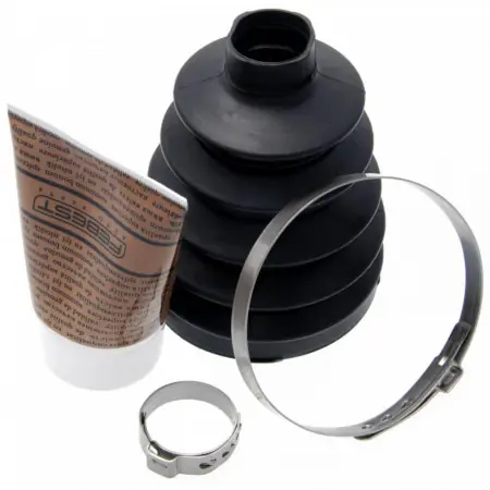 Noutate Cap planetara exterioara TOYOTA COROLLA 1997-2007