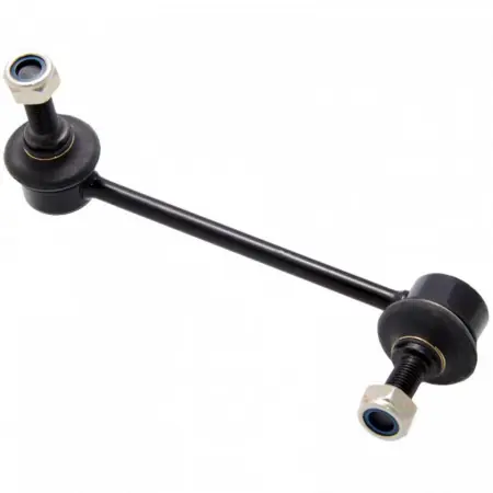 Transport gratuit Biela stabilizator spate dreapta HONDA ACCORD 2007-2012
