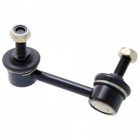 Plată securizată Biela stabilizator spate stanga NISSAN MURANO 2002-2009