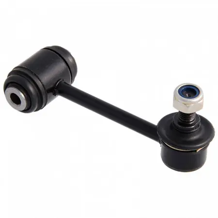 Ofertă limitată Bieleta stabilizatoare spate LEXUS IS 1999-2005
