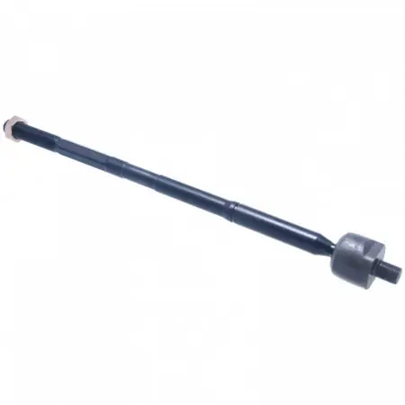 Tirant directie TOYOTA CALDINA 2002-2007 Noutate