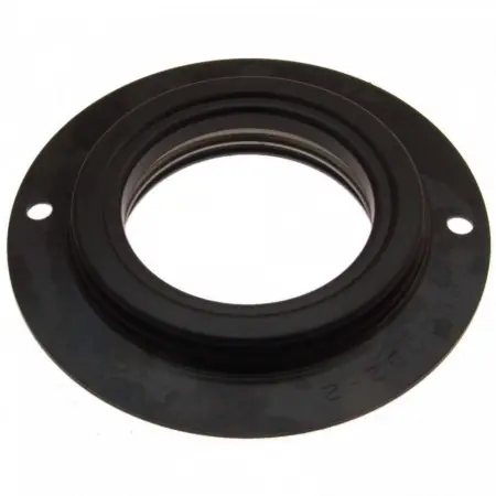 Rulment amortizor fata TOYOTA RAV 4 2005-2013 Ofertă limitată
