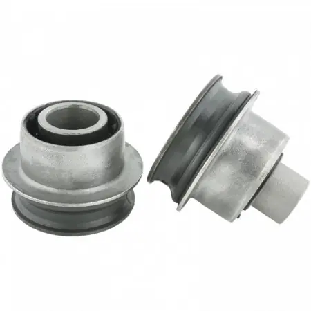 Kit bucse brat fata LEXUS LS 2000-2006 Ofertă limitată
