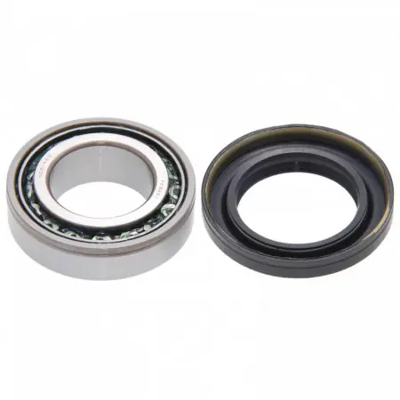 Ofertă limitată Kit pentru puntea spate NISSAN FRONTIER 2009-