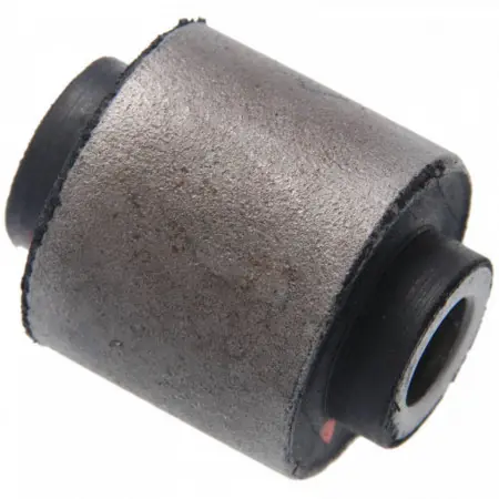 Plată sigură Bucșă tijă transversală spate NISSAN 350 Z 2002-2009