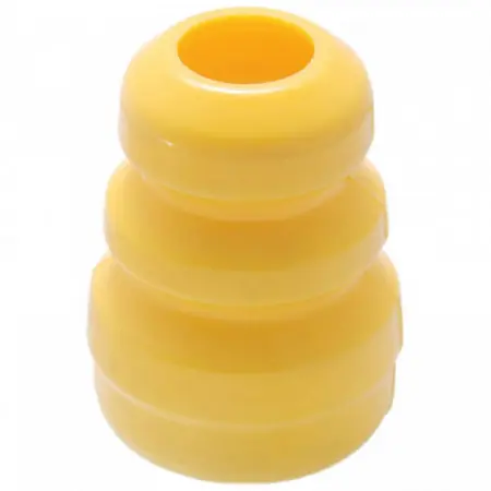 Reducere Bara de protectie amortizor fata MAZDA TRIBUTE 2000-2008