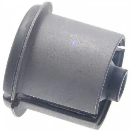 Disponibil imediat Bucșă traversă spate MITSUBISHI SPACE WAGON 1991-1998