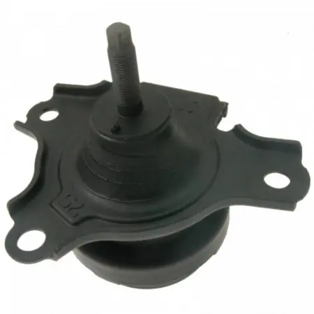 Plată securizată Suport motor dreapta (hidro) HONDA STEPWGN 2000-2005
