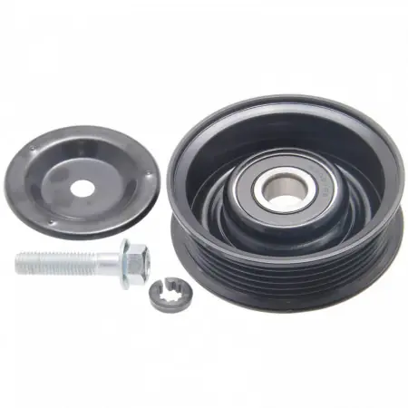 Ofertă de sezon Kit roți rulant HYUNDAI SONATA 1998-2015