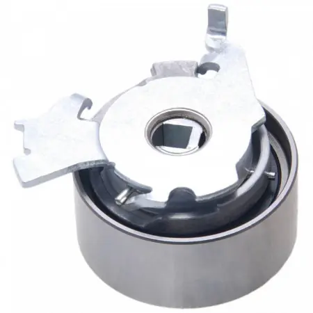 Livrare rapidă Rolie intinzator curele de distributie OPEL VECTRA 1995-2003
